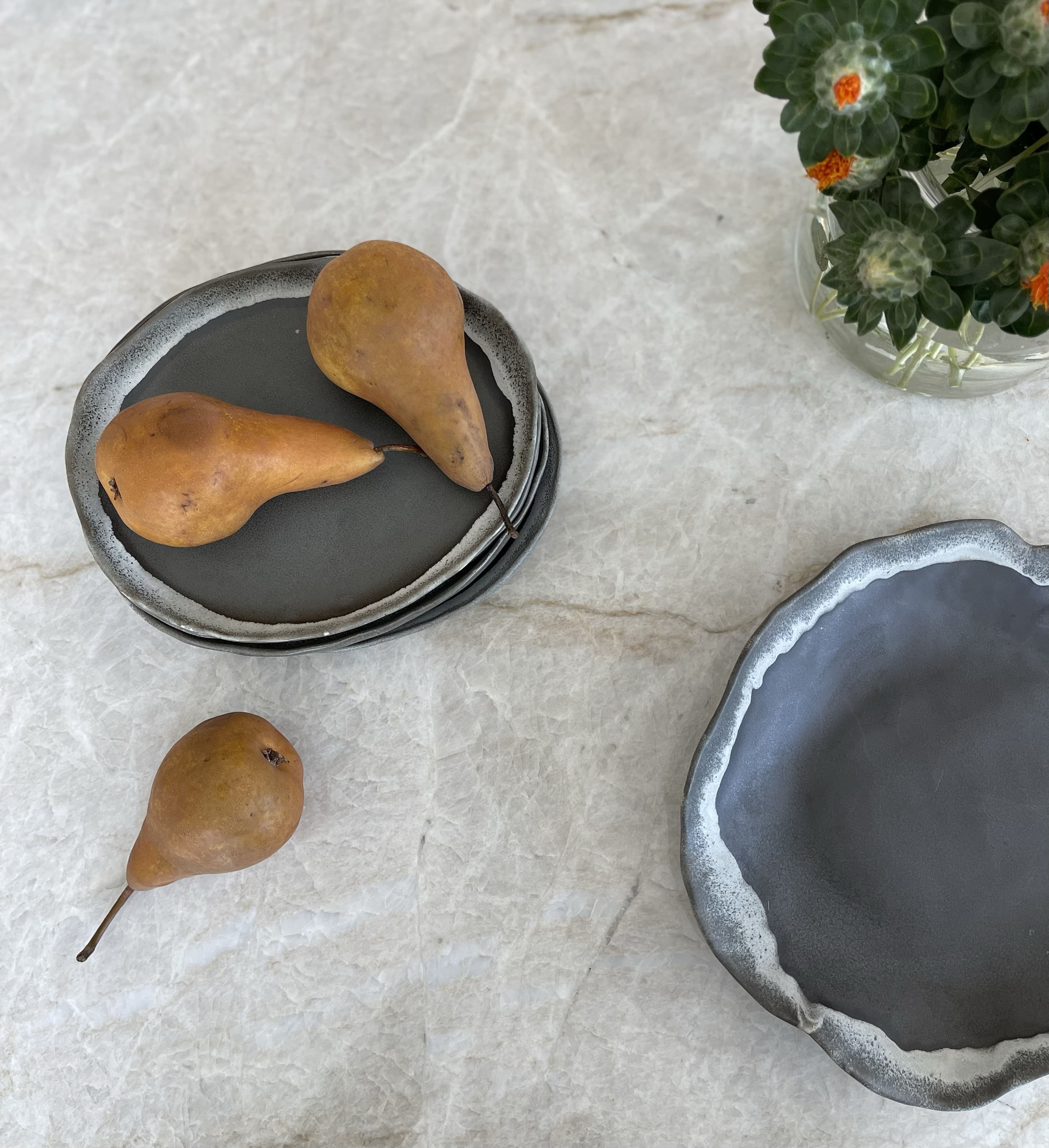 King of the Hill interior design project by Nida Risto Interiors of Jackson Wyoming features high quality materials, refined lines, and luxurious textures. 