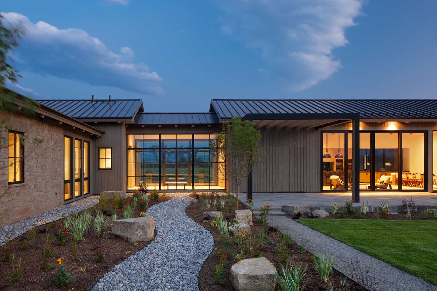 Mountain-Home-Wyoming