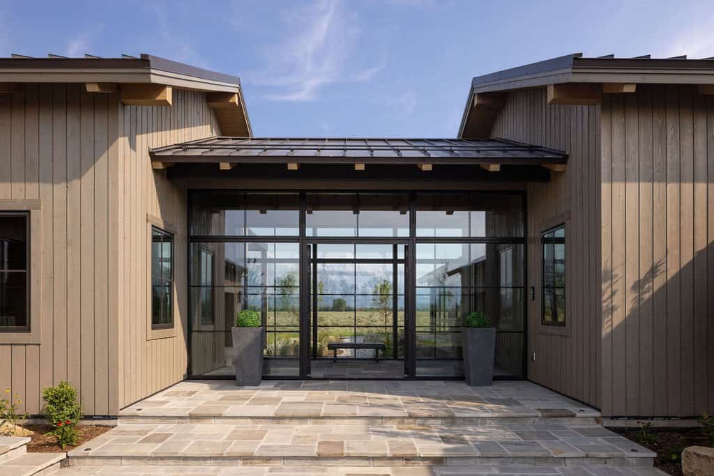 Mountain-Home-Wyoming