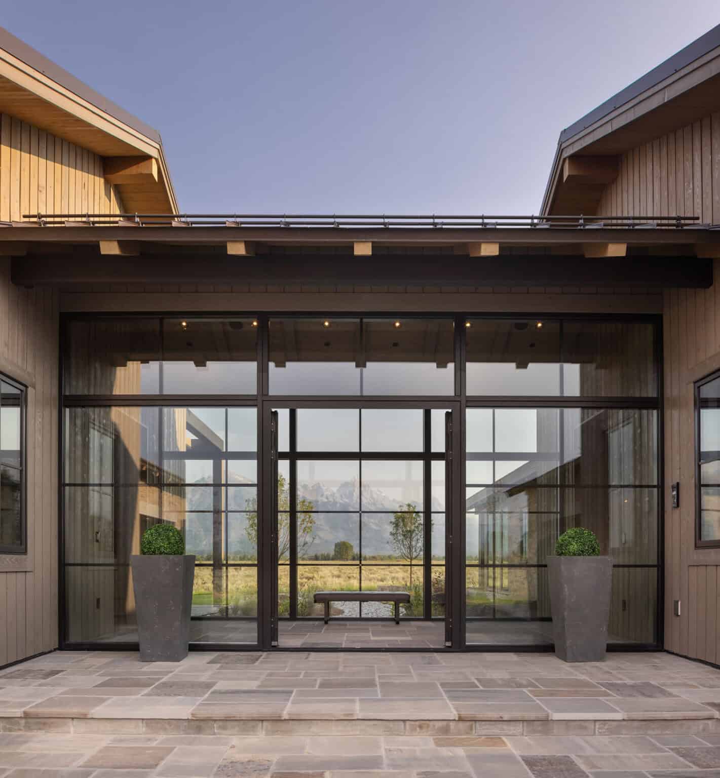 Mountain-Home-Wyoming