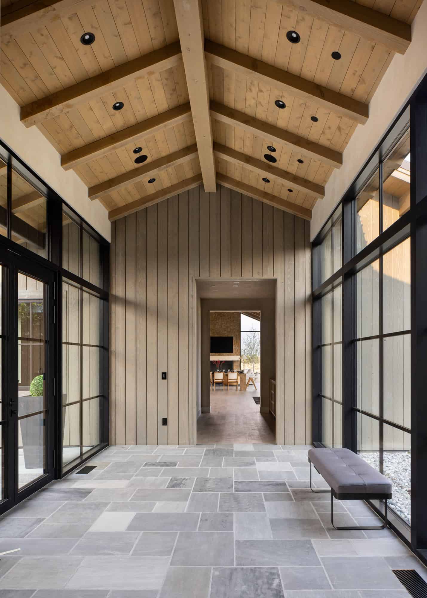 Mountain-Home-Wyoming