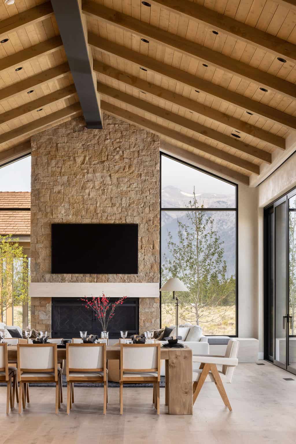 Mountain-Home-Wyoming