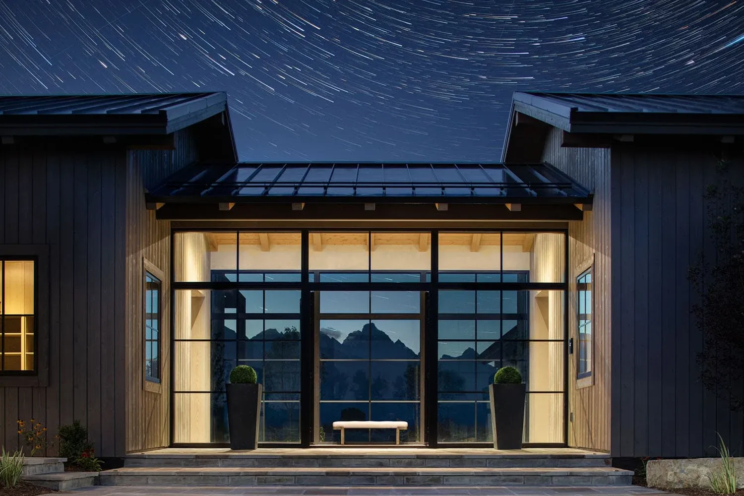 Mountain-Home-Wyoming