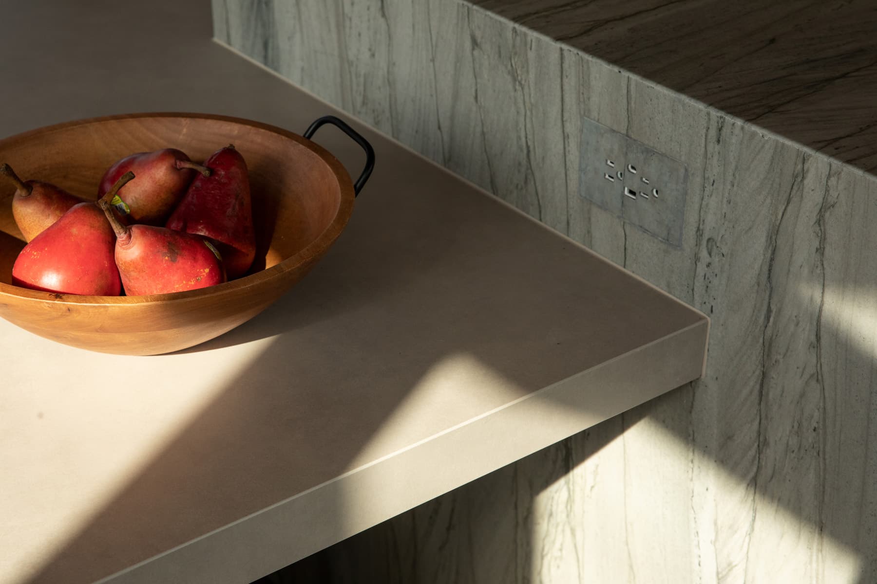 Nida Risto Interior Design in Jackson Hole designed a rustic elegance in the River Bend Project in Snake River Sporting Club in Jackson Wyoming.