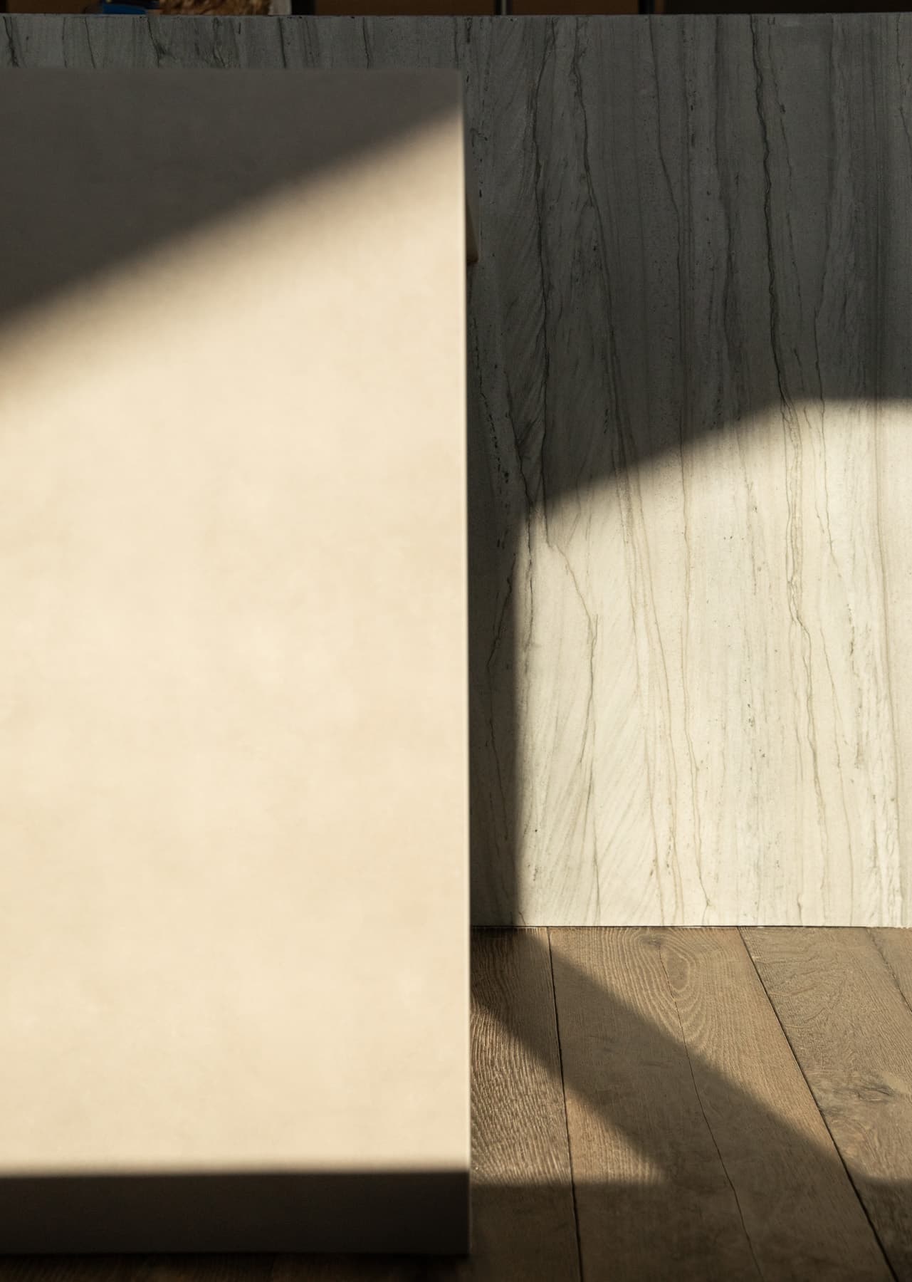 Nida Risto Interior Design in Jackson Hole designed a rustic elegance in the River Bend Project in Snake River Sporting Club in Jackson Wyoming.