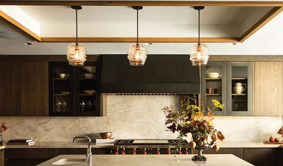 On the Hunt: Western Home Journal, Winter '24