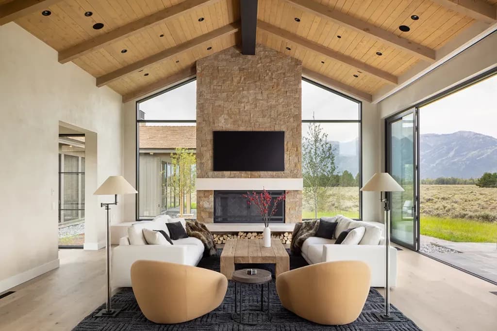 Starfall_Estate_Aaron_Kraft