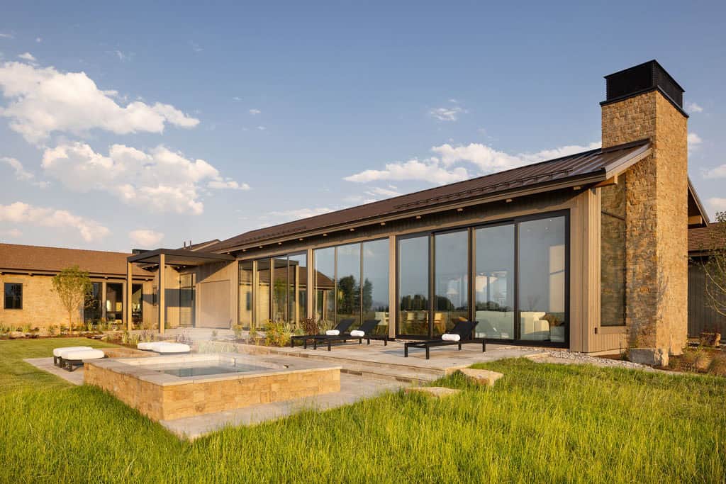 Mountain-Home-Wyoming-Nida-Risto