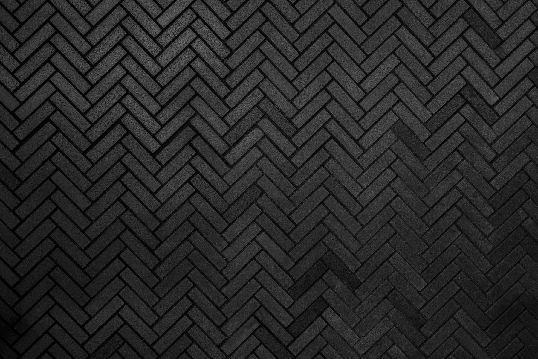 Wood and Whiskey Interior Design project in Jackson Wyoming embraces the tension of dark and light to create beautiful details in this rustic modern interior design project.